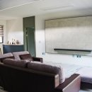 문수산 펜션 이미지