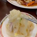 복화루 | 📌 인천 부평 중국집 복화루 내돈내산 후기