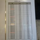 리츠모텔 이미지