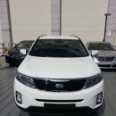 유성렌트카 이미지