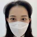 누누블리