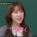 삼성서울도담외과의원 이미지