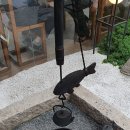온천식당 이미지