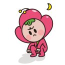 유피가죽공방 이미지