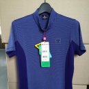 투스카로라 이미지