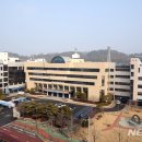입암보건지소 이미지