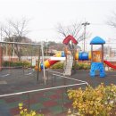 도곡1-107 이미지