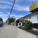 뉴K스크린골프연습장 | 세부 막탄 골프 현지 실내 연습장 SG GOLF 레슨후기