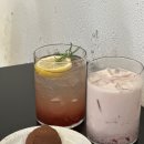 경기도 수원시 팔달구 고화로31번길 | [ 수원 팔달구 ] 행궁동 카페 추천, 두바이 쫀득볼 ‘오고르’ 후기