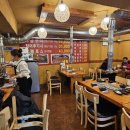 영산강장어 이미지