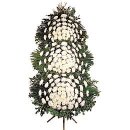 남양만로 이미지