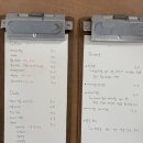 수문로 | [목포역 신상카페] 혹호, 아메리카노·카페라떼 솔직후기 데이트 추천 ✨☕️