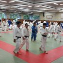 국사관(유도) 이미지