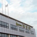 대상(주)군산공장 이미지