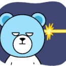 주식회사델포유 이미지