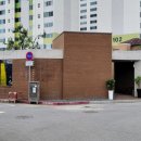 애마다방 이미지