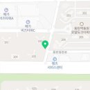 PLENOPET(플레노펫) 네이버블로그