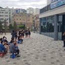 부평2동행정복지센터 이미지