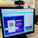 피트니스연구소 송도점 헬스 PT | [송도헬스장] 피트니스연구소 송도점 헬스pt :: 시설좋은 헬스장 추천