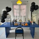 더블루도어 이미지