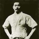 크리드 파이트 아카데미 이미지