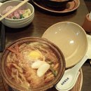 우동味