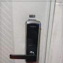청라24시출장열쇠도어락고장설치청라열쇠