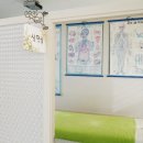 청라 마사지 추천 교정도받고, 마사지도 받고! 포도원 생활건강