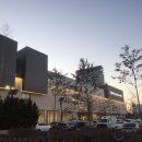 현대 코비스 이미지