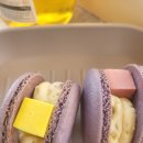 더마카롱 이미지