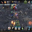 (주)거인이벤트 이미지