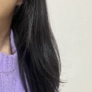 분당 서현역 미용실 추천 클리닉 모발케어 후기 헤어더뷰 아이디자이너