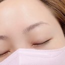 나린브로우 이미지