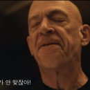 김말숙 이미지