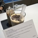 에이엠에이커피로스터스 이미지