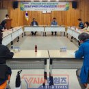 부곡면사무소 이미지