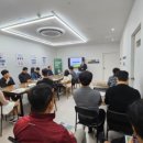 마인드 골프 아카데미 이미지