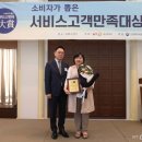 씨엠컴퍼니 이미지