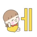 윤슬한옥 이미지