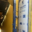 샬롬(Shalom) | ⑤Shalom Backpackers 리시케시｜갠지스 뷰와 미친 사운드 사이