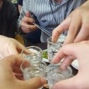 3.3숯불갈비 이미지