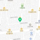 경기도 수원시 팔달구 고화로51번길 이미지