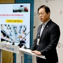 인천산업유통센터 이미지