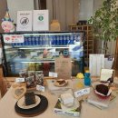 초정화원 이미지