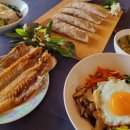 돌집농장 이미지