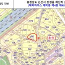 산양사거리 이미지