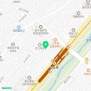 도투리 샤브칼국수 냉면 은평본점 이미지