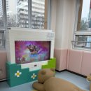 아이똑똑 | 16개월 아기랑 고양시육아종합지원센터 아이똑똑고양놀이터 화정점 방문 후기🫶🏻