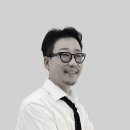 커커엘시티점 네이버블로그