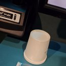 좋은날노래연습장 이미지